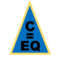 Career EQ Skills Logo