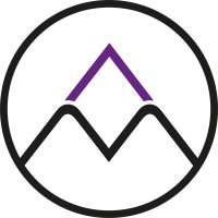 Amplihigher Logo