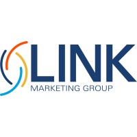 LINK Marketing Group Logo