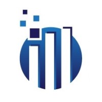 DAPA Solutions LLC Logo