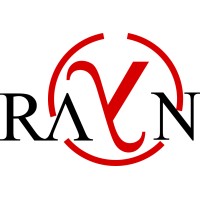 RAYN Consulting Group Logo