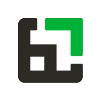 Crown Electrokinetics (Nasdaq: CRKN) Logo