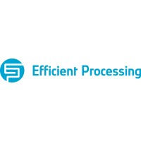 Efficient Processing Logo