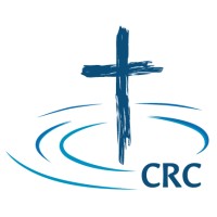 Christian Resource Center Logo
