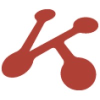 Krieger Analytics Logo