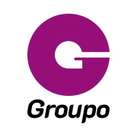 Groupo Investcorp Private Limited Logo