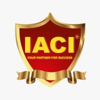 IAC India (P) Ltd. Logo