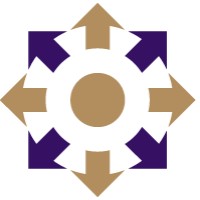 Chartered Institute of Logistics & Transport, Singapore (CILT) Logo