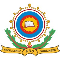 Bowen University Iwo Logo