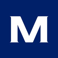 Macsteel Service Centres SA (Pty) Ltd Logo