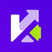 KONTA Logo