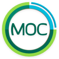 MOC Tecnologia Logo