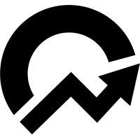 Growth Engine Consulting Logo