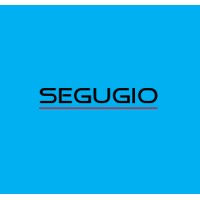 Segugio Logo