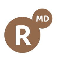 MyRemedeMD Logo