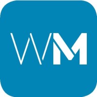 WeMENA Logo