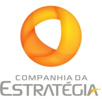 Companhia da Estratégia Logo