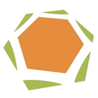 Dominion Energy Innovation Center Logo