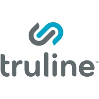 Truline Industries Inc. Logo