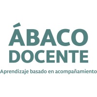 ÁBACO Docente Logo