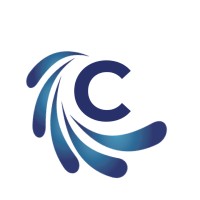 Cohen Legal Practice LLC Logo