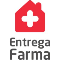 Entrega Farma Logo