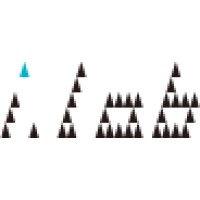 Innovation Laboratory, Inc. (i.lab) Logo