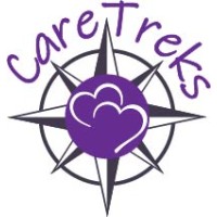 CareTreks, LLC Logo