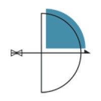 株式会社JQ Logo