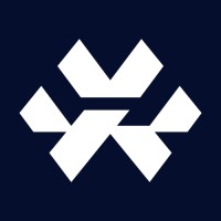 Warpgate Ventures Logo