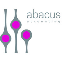 Abacus Accounting, S.L. Logo