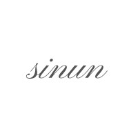 Sinun Jewels Logo