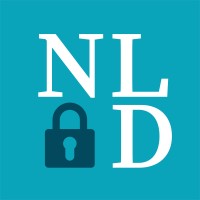Het Nalatenschapsdossier Logo
