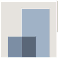 LR TECHNOLOGIES BORDEAUX Logo