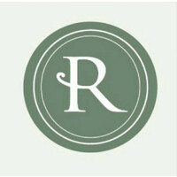 Las Romeas Logo
