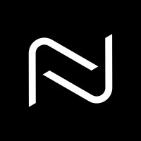 Noirwolf Consulting Logo