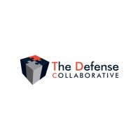 The Defense Collaborative Logo