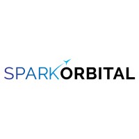 Spark Orbital Logo