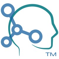 Newman Consulting Logo