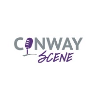 Conway Scene Logo