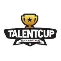 Huys Talent Cup Logo
