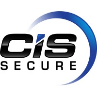 CIS Mobile Logo