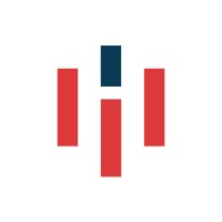 swisspuls Logo