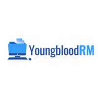 YoungbloodRM Logo
