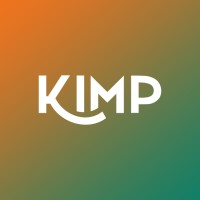 Kimp Logo