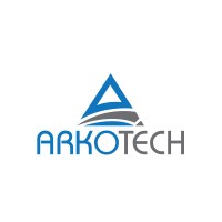Arkotech LLC Logo
