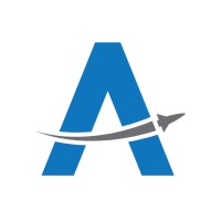 Agile Companies Logo