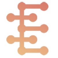 Engage Logo