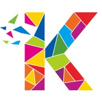 Kaleida International Logo