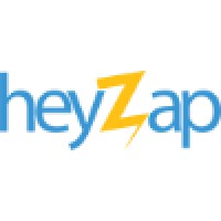 Heyzap (Acquired by Fyber) Logo